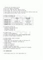 2010년 1학기 지역개발론 기말시험 핵심체크 3페이지