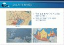 도시 재생 도시 건축 11페이지