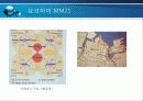 도시 재생 도시 건축 12페이지