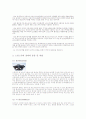 스킨스쿠버 조사 7페이지