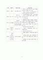 기독교의 종파 10페이지