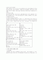 롯데호텔 SWOT분석 13페이지