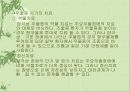 기분장애(양극성장애와 우울장애) 파워포인트 PPT 보고서 11페이지