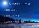 사례관리이론과 실천적 개입적용 그리고 시연 파워포인트 PPT 보고서 7페이지