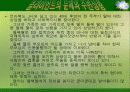 사례관리이론과 실천적 개입적용 그리고 시연 파워포인트 PPT 보고서 20페이지