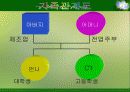 사례관리이론과 실천적 개입적용 그리고 시연 파워포인트 PPT 보고서 21페이지