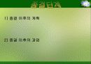 사례관리이론과 실천적 개입적용 그리고 시연 파워포인트 PPT 보고서 27페이지
