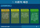 집단프로그램 개발과 평가(자아성장프로그램10session) 파워포인트 PPT 보고서 5페이지