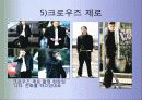 오구리슌의 패션조사 20페이지