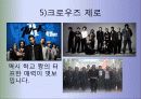 오구리슌의 패션조사 21페이지