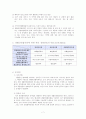 '10년도_지역사회경찰관계론[시민과 함께하는 경찰활동] 8페이지