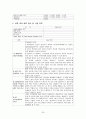 HCC(간세포암) case 26페이지