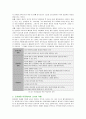 [피아제의 인지발달 단계를 설명하고 양육에의 함의를 논하시오] 5페이지