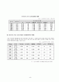 빈곤아동을 위한 사회복지대책과 정책 보고서 5페이지