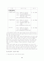 (아동복지론) 아동양육시설과 대안 보고서 23페이지