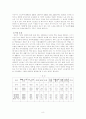 우리나라 노인복지정책과 현황 및 문제점 8페이지