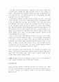 노령연금제도의 외국과 비교 및 문제점 개선방안 18페이지