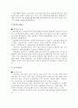 노령연금제도의 외국과 비교 및 문제점 개선방안 23페이지
