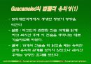 가용성휴리스틱에 대하여,가용성휴리스틱의사례,가용성휴리스틱의실험방법,가용성휴리스틱의문제점 발표자료PPT 9페이지