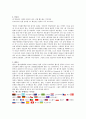 핸드볼에 관한 레포트 10페이지