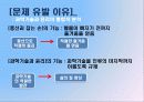 과학기술과 윤리 6페이지