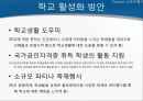 대학마케팅-한세대학교 20페이지