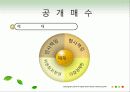 적대적M&A의 공격적방법 29페이지