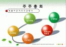 적대적M&A의 공격적방법 43페이지