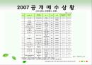 적대적M&A의 공격적방법 58페이지
