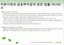 적대적M&A의 공격적방법 64페이지