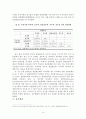 지방세 징수율에 영향을 미치는 요인분석 연구-부천시 사례 14페이지