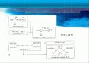 0.01M EDTA 표준용액의 조제와 물의 전경도 및 칼슘경도 측정 실험 13페이지
