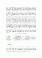 자활지원사업(국민기초생활보장제도,근로연계복지)의 급여체계 문제점과 대안모색 보고서 11페이지