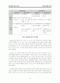 아동의 학습된 무기력 4페이지