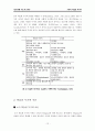 아동의 학습된 무기력 12페이지