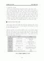 아동의 학습된 무기력 33페이지