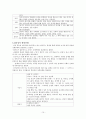 피아제, 비고츠키, 프로이드, 에릭슨 15페이지