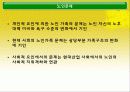 노인가족의 현황과 욕구 및 실태 복지대책 8페이지