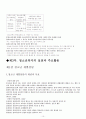 청소년복지 중간고사 요약 14페이지