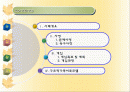 (가족복지론) 노인학대 파워포인티 PPT 템플릿 보고서 2페이지