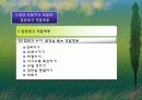 청소년집단상담 발표용 보고서(파워포인트, PPT, 템플릿, 프리젠테이션)  11페이지