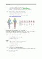 성인간호 척추협착증 case (spinal stenosis) 14페이지