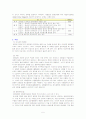 대장암 케이스 스터디(colon cancer) 5페이지