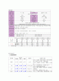 대장암 케이스 스터디(colon cancer) 8페이지