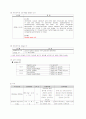 NICU 태변흡인증후군 케이스 스터디 (MAS)  11페이지