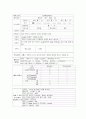 소아과 폐렴 케이스 스터디 (pneumonia) 9페이지
