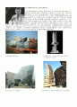 해체주의 Deconstructivism (건축) 6페이지