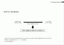 현대 조경 디자인 패러다임 랜드스케이프 어바니즘 landscape urbanism 조사 ppt 발표자료  6페이지