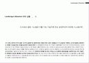 현대 조경 디자인 패러다임 랜드스케이프 어바니즘 landscape urbanism 조사 ppt 발표자료  13페이지