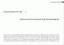 현대 조경 디자인 패러다임 랜드스케이프 어바니즘 landscape urbanism 조사 ppt 발표자료  15페이지